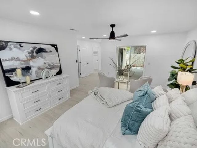 1108 Williamson Avenue, Fullerton, CA 92833