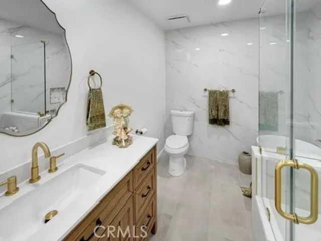 1108 Williamson Avenue, Fullerton, CA 92833