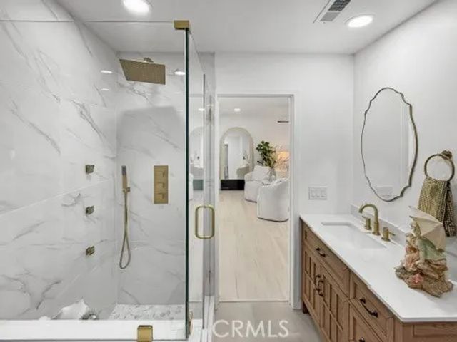 1108 Williamson Avenue, Fullerton, CA 92833