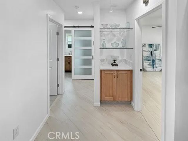 1108 Williamson Avenue, Fullerton, CA 92833