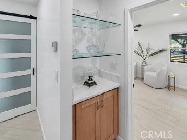 1108 Williamson Avenue, Fullerton, CA 92833
