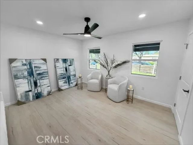 1108 Williamson Avenue, Fullerton, CA 92833