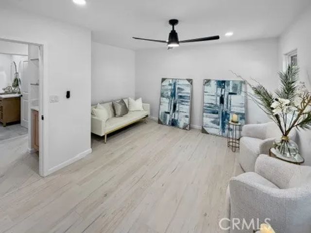 1108 Williamson Avenue, Fullerton, CA 92833