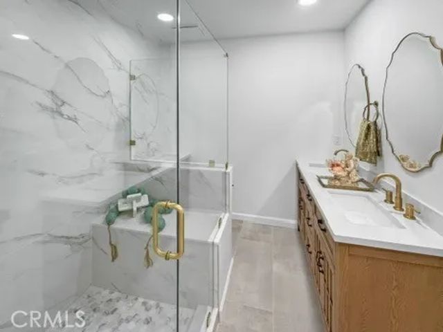 1108 Williamson Avenue, Fullerton, CA 92833