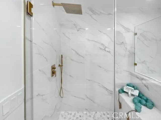 1108 Williamson Avenue, Fullerton, CA 92833