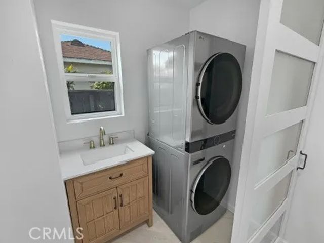 1108 Williamson Avenue, Fullerton, CA 92833