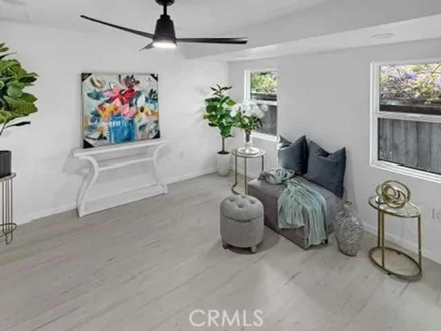 1108 Williamson Avenue, Fullerton, CA 92833