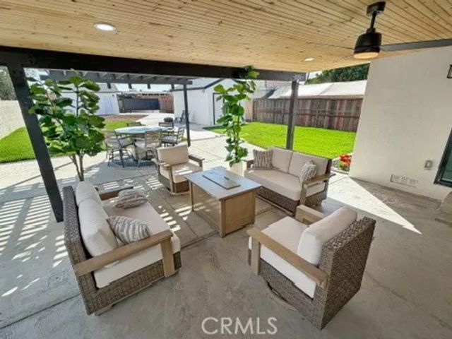 1108 Williamson Avenue, Fullerton, CA 92833