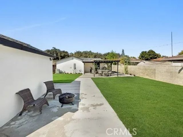 1108 Williamson Avenue, Fullerton, CA 92833