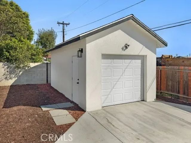 1108 Williamson Avenue, Fullerton, CA 92833