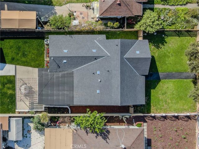 1108 Williamson Avenue, Fullerton, CA 92833