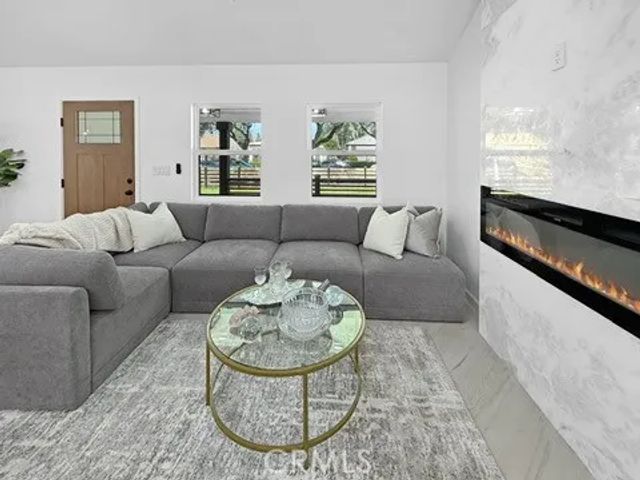 1108 Williamson Avenue, Fullerton, CA 92833