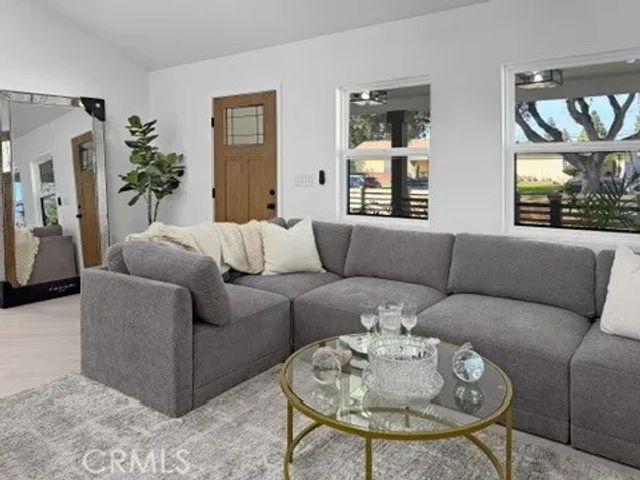1108 Williamson Avenue, Fullerton, CA 92833