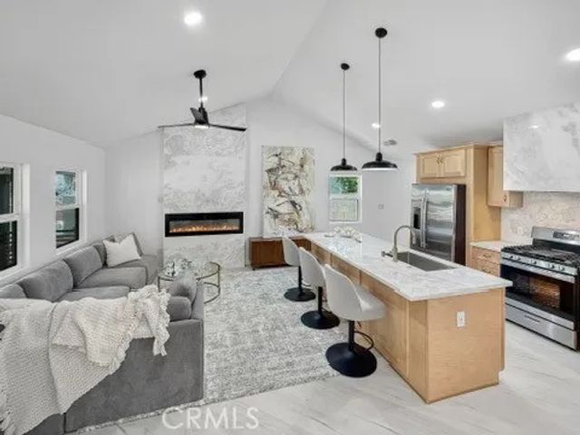 1108 Williamson Avenue, Fullerton, CA 92833
