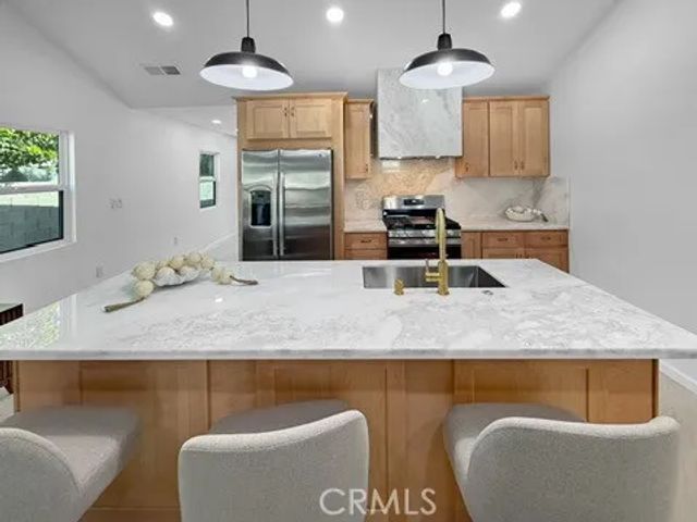 1108 Williamson Avenue, Fullerton, CA 92833