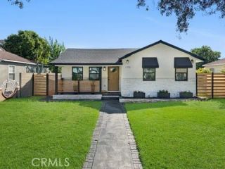 1108 Williamson Avenue, Fullerton, CA 92833