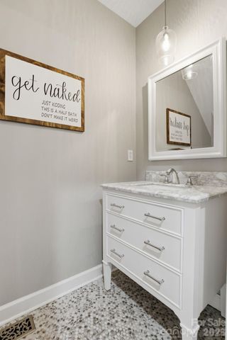 151 Yellow Jacket Circle, Mooresville, NC 28117