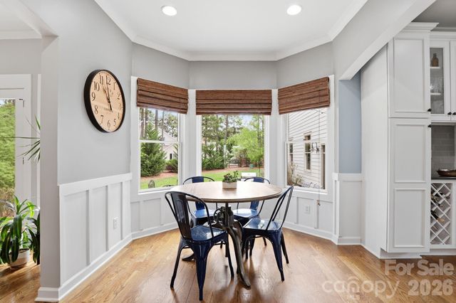 151 Yellow Jacket Circle, Mooresville, NC 28117