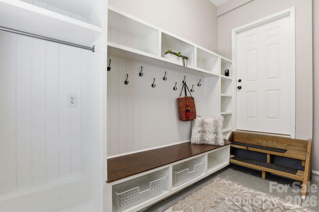 151 Yellow Jacket Circle, Mooresville, NC 28117