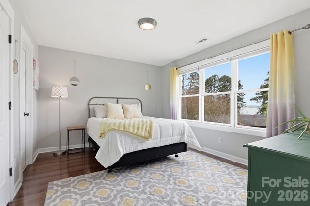 151 Yellow Jacket Circle, Mooresville, NC 28117