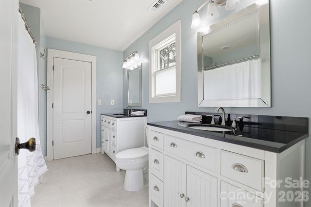 151 Yellow Jacket Circle, Mooresville, NC 28117