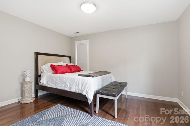 151 Yellow Jacket Circle, Mooresville, NC 28117