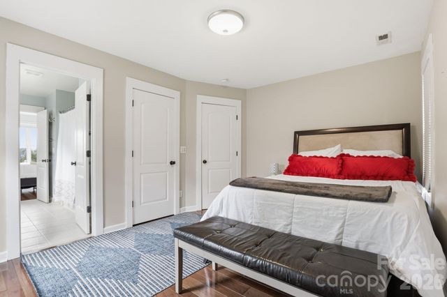 151 Yellow Jacket Circle, Mooresville, NC 28117