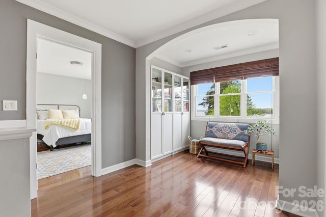 151 Yellow Jacket Circle, Mooresville, NC 28117