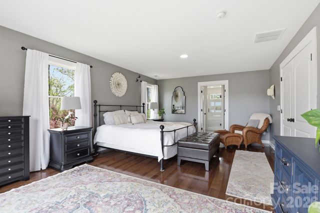 151 Yellow Jacket Circle, Mooresville, NC 28117