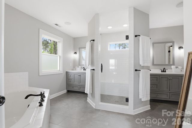 151 Yellow Jacket Circle, Mooresville, NC 28117