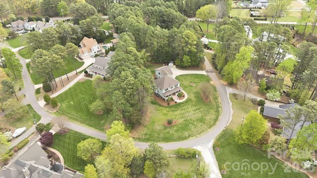 151 Yellow Jacket Circle, Mooresville, NC 28117