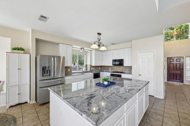 3115 Reagenea Drive, Wylie, TX 75098