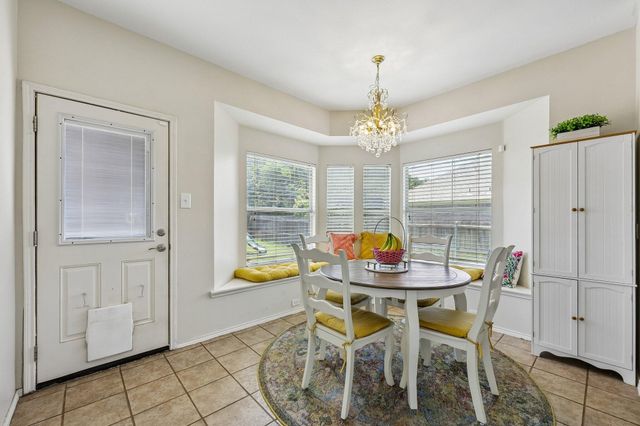 3115 Reagenea Drive, Wylie, TX 75098
