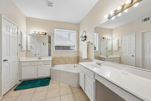 3115 Reagenea Drive, Wylie, TX 75098