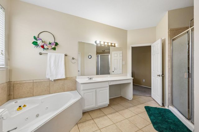 3115 Reagenea Drive, Wylie, TX 75098