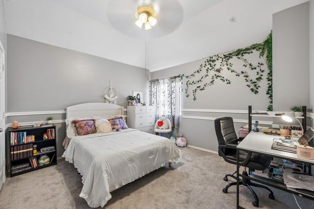 3115 Reagenea Drive, Wylie, TX 75098