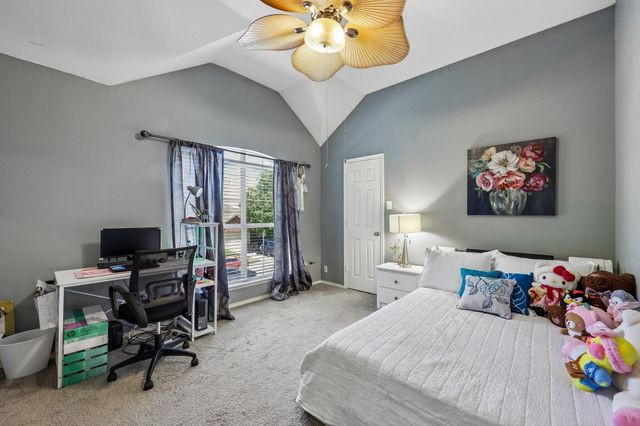 3115 Reagenea Drive, Wylie, TX 75098