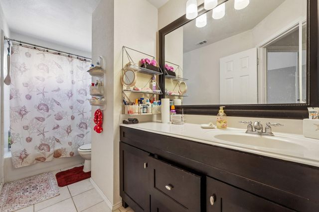 3115 Reagenea Drive, Wylie, TX 75098