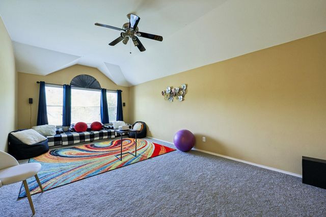 3115 Reagenea Drive, Wylie, TX 75098