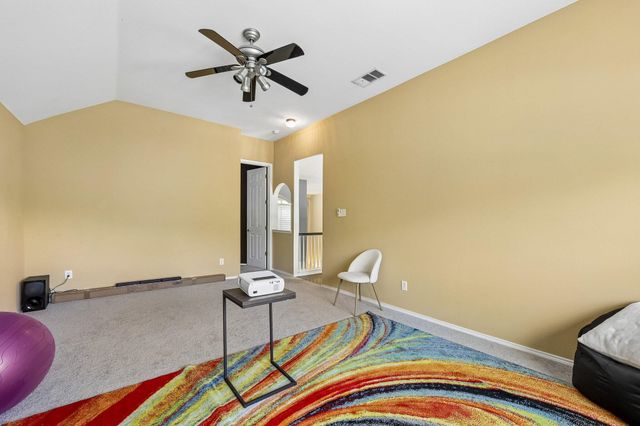 3115 Reagenea Drive, Wylie, TX 75098