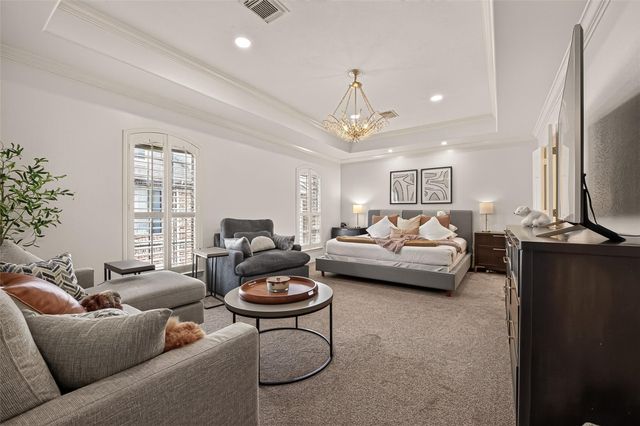 5831 Val Verde Street, Houston, TX 77057