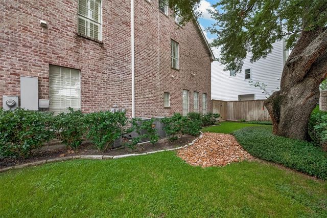 5831 Val Verde Street, Houston, TX 77057