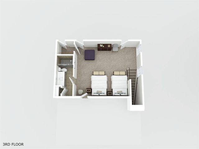 5831 Val Verde Street, Houston, TX 77057