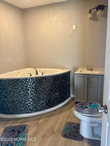 285 Walbridge Avenue, Toledo, OH 43609