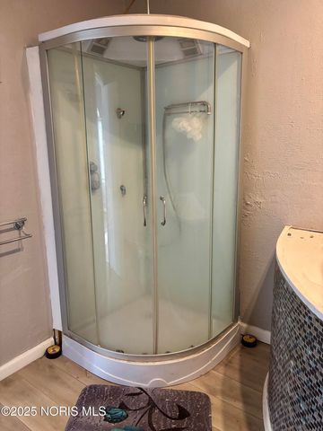 285 Walbridge Avenue, Toledo, OH 43609