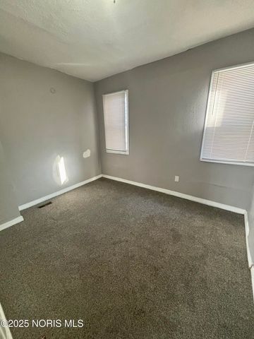 285 Walbridge Avenue, Toledo, OH 43609