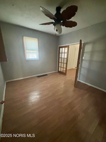 285 Walbridge Avenue, Toledo, OH 43609