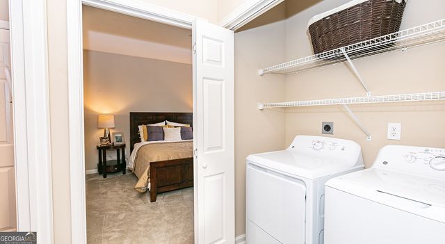 10840 State Bridge Road 0807, Johns Creek, GA 30022