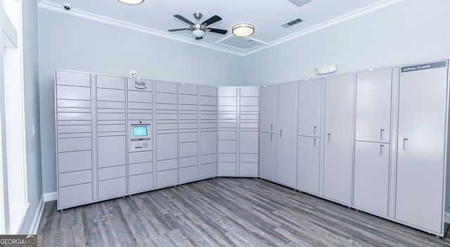 10840 State Bridge Road 0807, Johns Creek, GA 30022