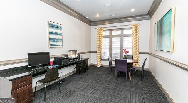 10840 State Bridge Road 0807, Johns Creek, GA 30022